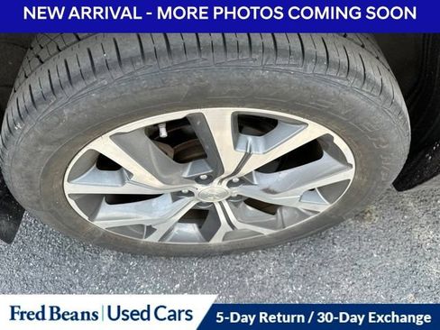 Used 2021 Hyundai Palisade Limited AWD/4WD image 15