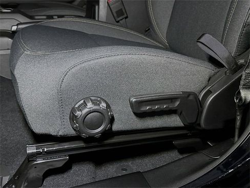 New 2026 Jeep Gladiator Sport image 13