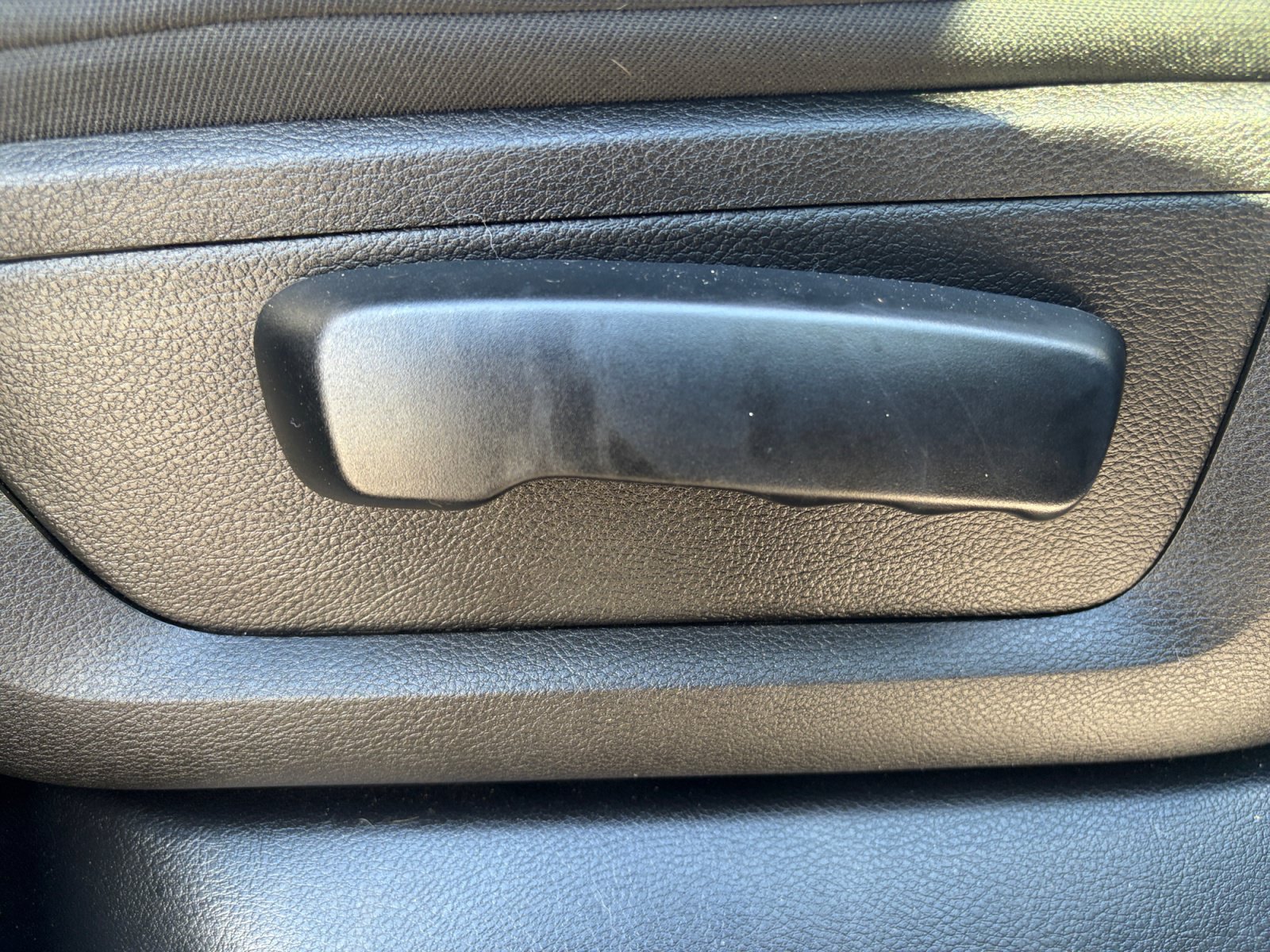 Used 2021 RAM 1500 Warlock w/ Electronics Group AWD/4WD image 29