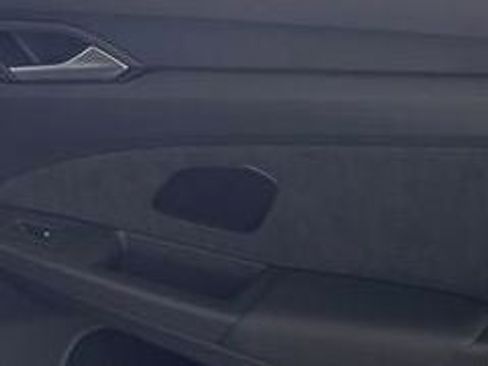 New 2026 Volkswagen GTI SE image 18