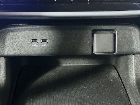 Used 2024 Honda Prologue Elite image 26