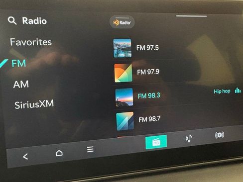 New 2026 Kia Sorento S image 28