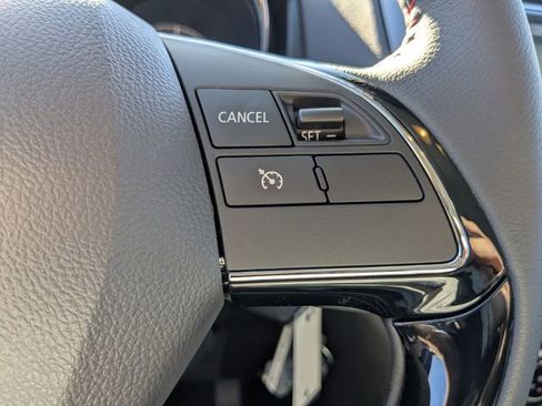 Used 2026 Mitsubishi Outlander Sport AWD image 31