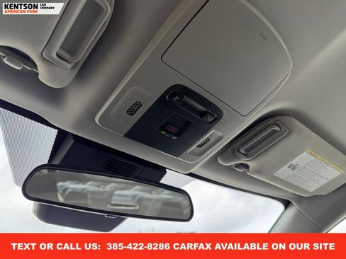 Used 2026 Toyota Camry LE image 25