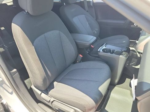 New 2026 Hyundai Ioniq 5 SE RWD image 22