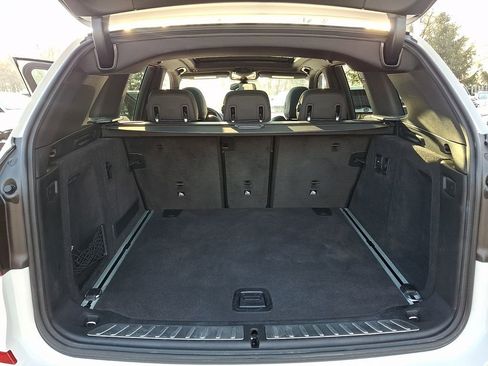 Used 2020 BMW X3 xDrive30i w/ Convenience Package image 27