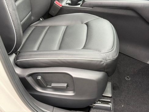 New 2025 MAZDA CX-5 AWD 2.5 S w/ Preferred Package image 10