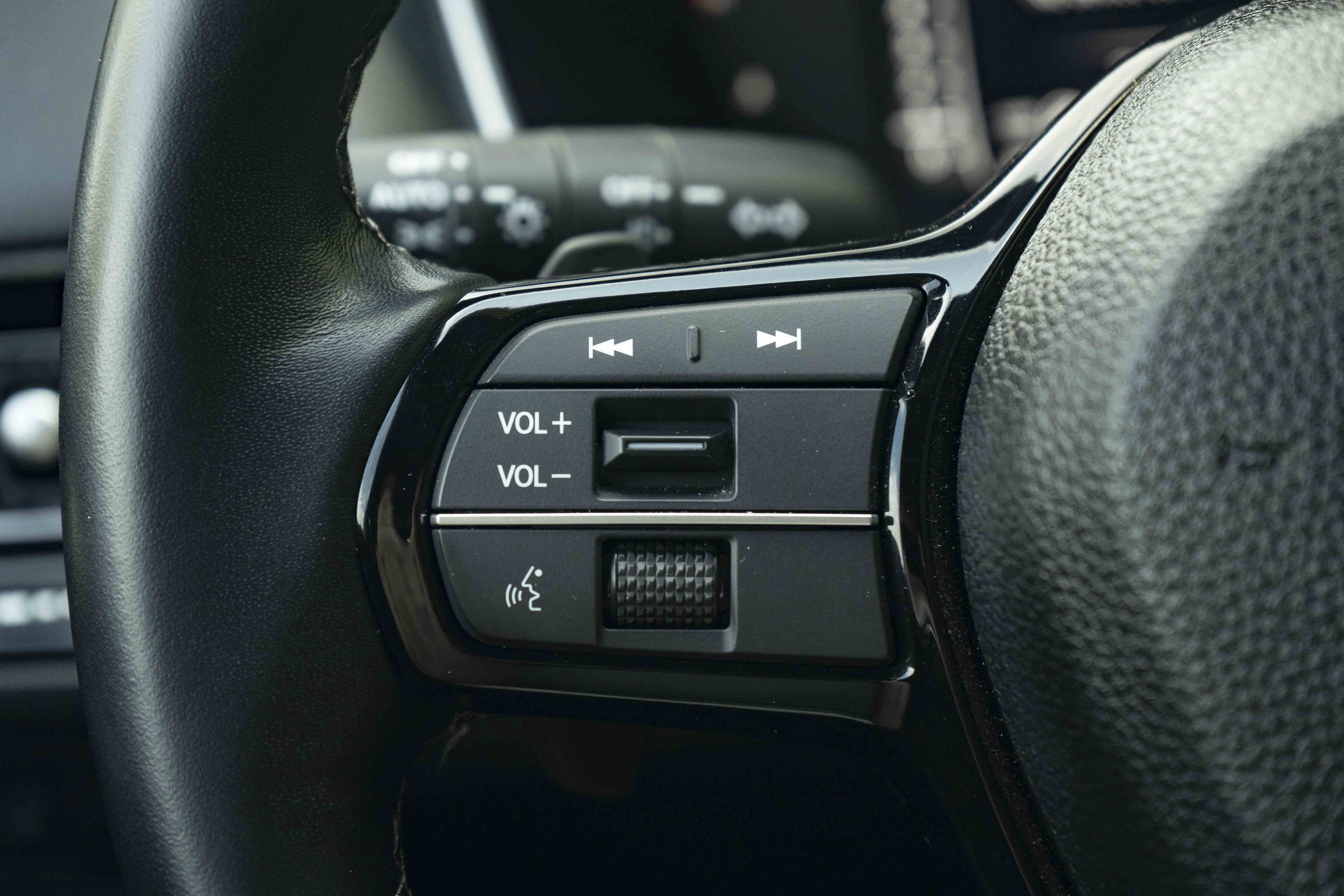 Used 2024 Honda Civic Sport Touring image 20