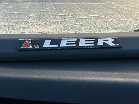 Used 2014 RAM 3500 Laramie image 34