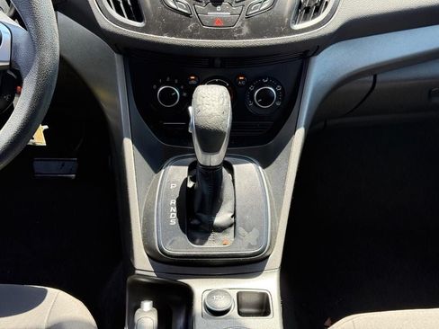 Used 2013 Ford Escape S FWD image 14