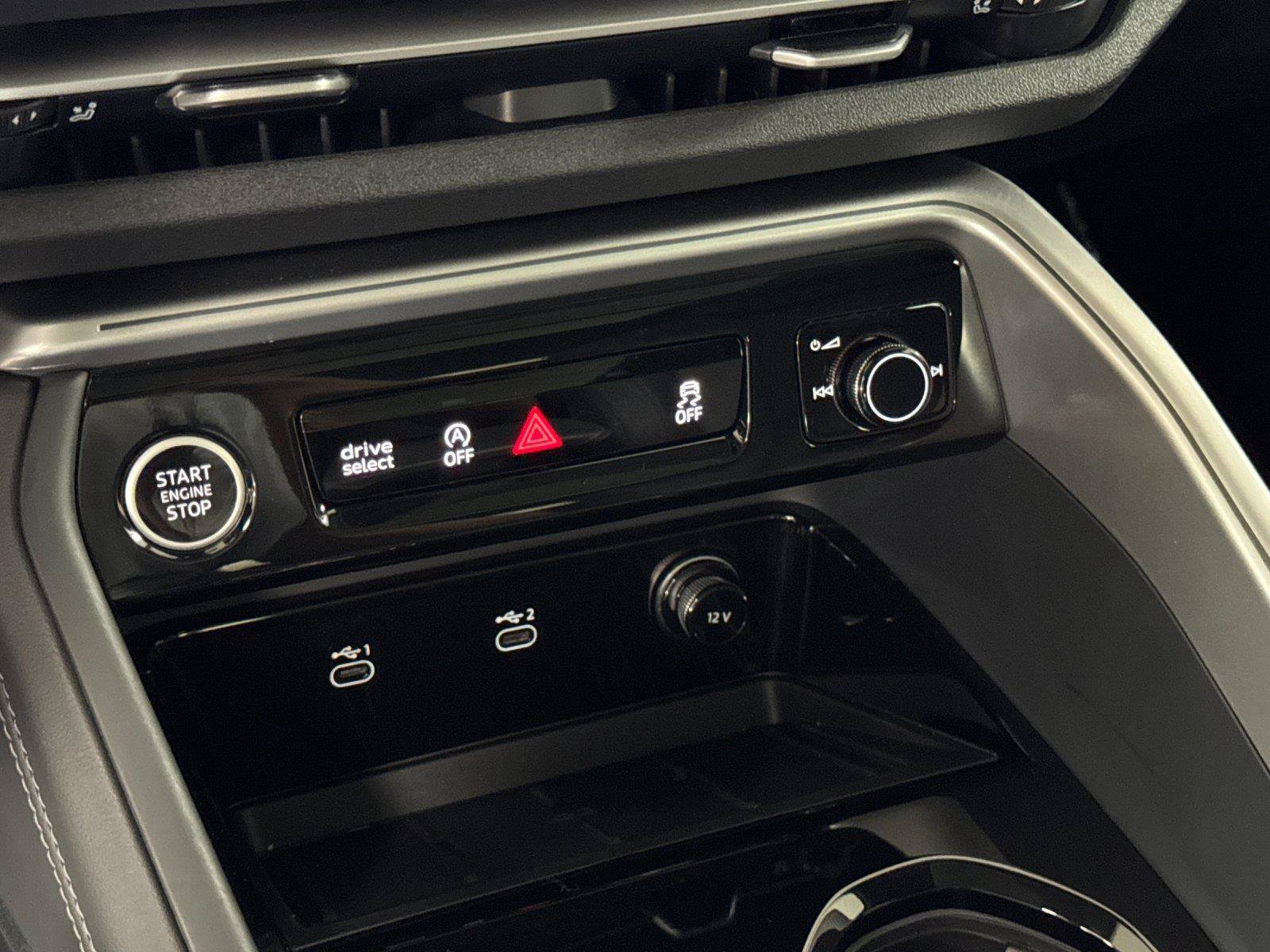 Certified 2026 Audi Q5 Premium Plus AWD/4WD image 21