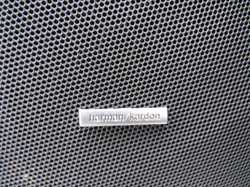 Used 2022 Subaru Forester Touring w/ Popular Package #2 image 20