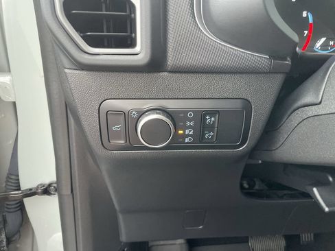 Used 2023 Ford Bronco Sport Big Bend AWD/4WD image 18