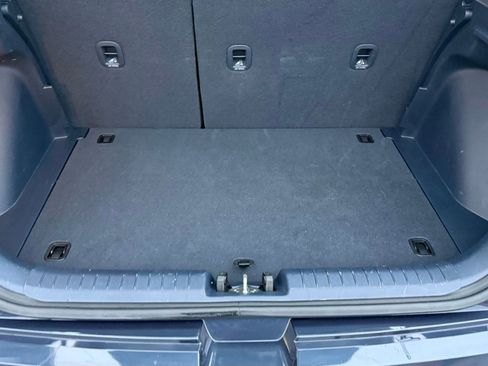 Used 2020 Hyundai Venue image 26