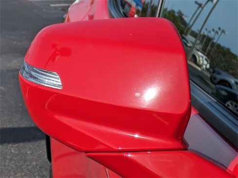 Used 2022 Chevrolet Blazer LT image 12