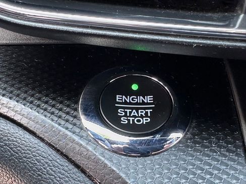 Used 2020 Ford Explorer ST w/ ST Street Pack image 34