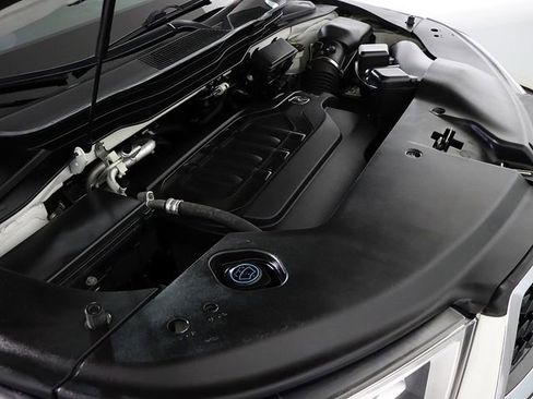 Used 2019 Acura MDX SH-AWD image 36