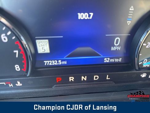 Used 2023 Ford Explorer XLT w/ Equipment Group 202A image 28