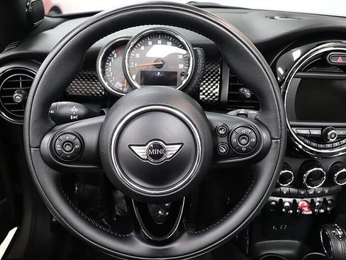 Used 2016 MINI Cooper S FWD image 45