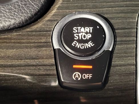 Used 2017 BMW 535i xDrive image 42