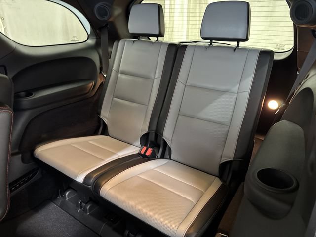 Used 2023 Dodge Durango R/T AWD/4WD image 15