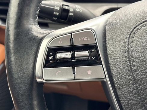 Used 2023 Kia Telluride SX Prestige X-Line image 31