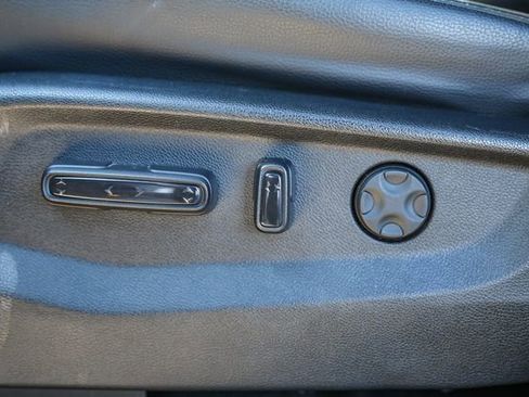 Used 2024 Honda Odyssey Touring image 23