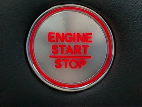 Certified 2024 Acura TLX SH-AWD w/ A-SPEC Pkg image 36