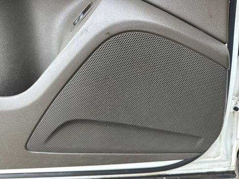 Used 2017 Audi Q5 2.0T Premium image 16