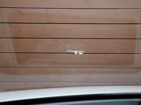 Used 2023 Hyundai Ioniq 5 Limited image 17