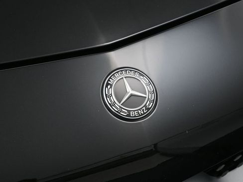 Used 2020 Mercedes-Benz SL 450 image 13