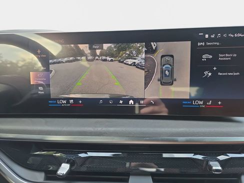 New 2026 BMW X5 xDrive40i w/ M Sport Package AWD/4WD image 23