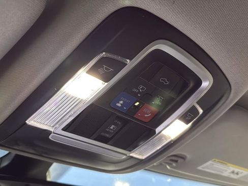 Used 2023 RAM 2500 Laramie image 23