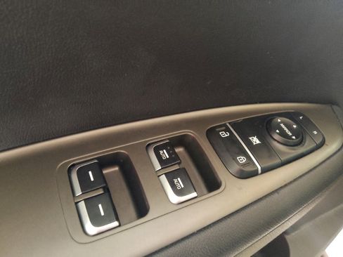 Used 2020 Kia Optima S FWD image 27