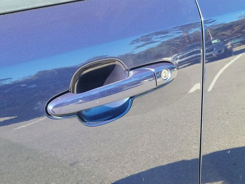 Used 2008 Chevrolet Cobalt LS image 10