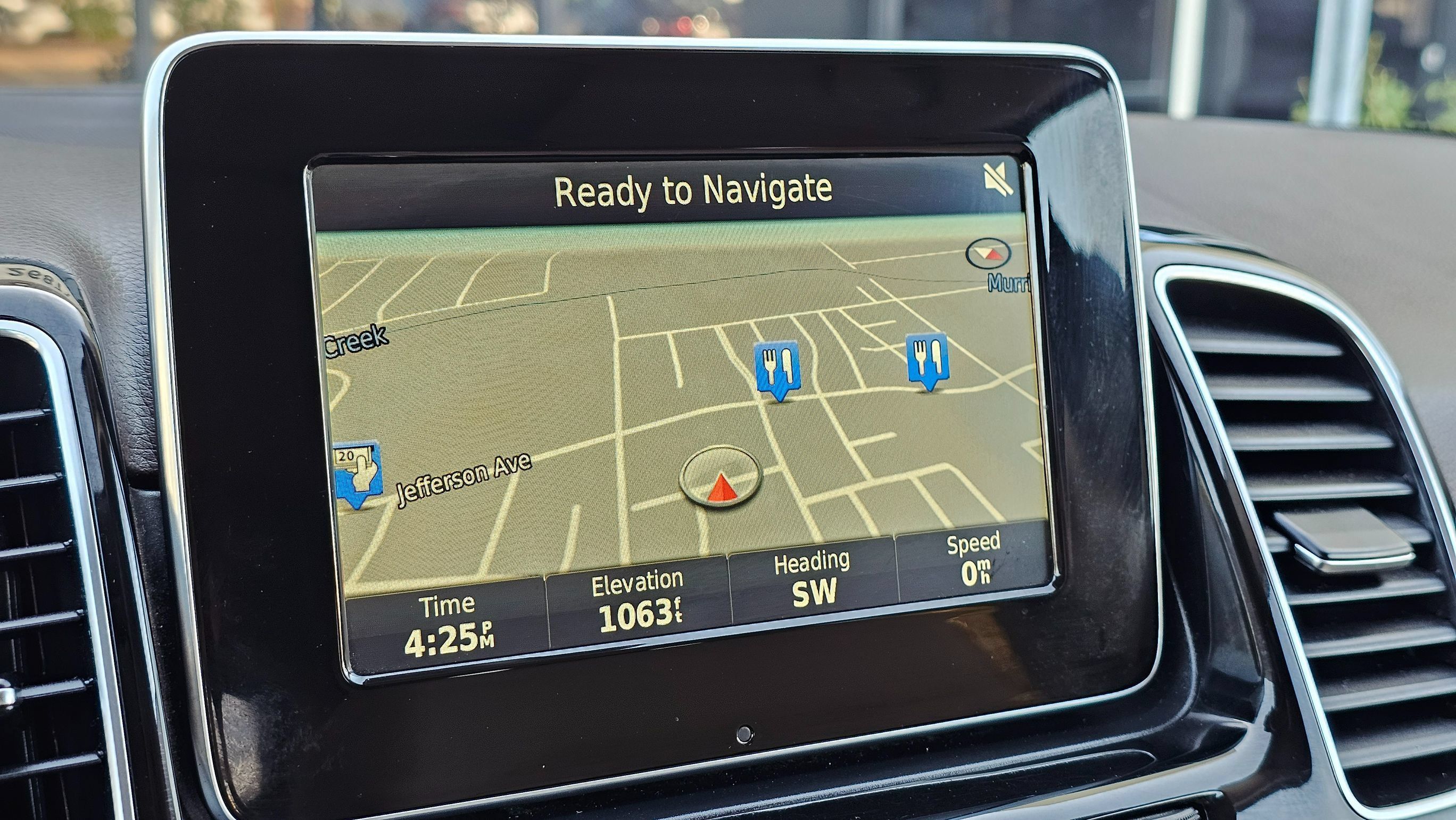 Used 2018 Mercedes-Benz GLE 350 image 30