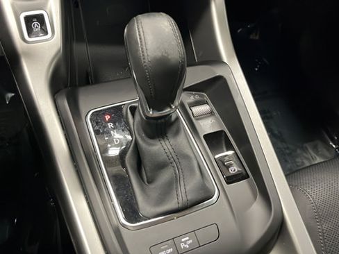 Used 2024 Dodge Hornet GT Plus AWD/4WD image 20