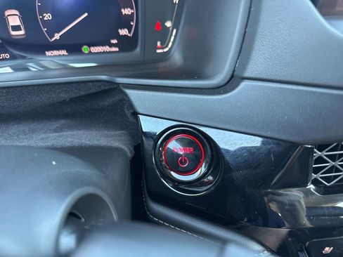 Used 2023 Honda Accord Touring image 24