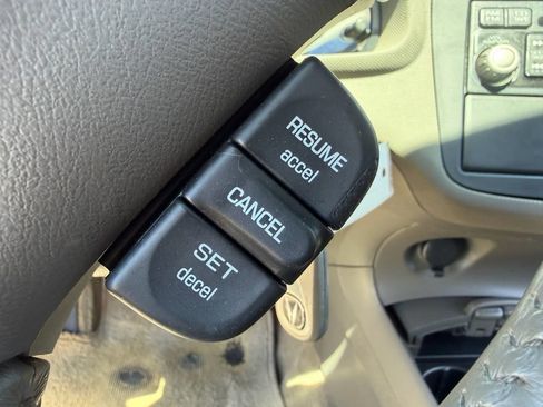 Used 2003 Acura RSX FWD image 28
