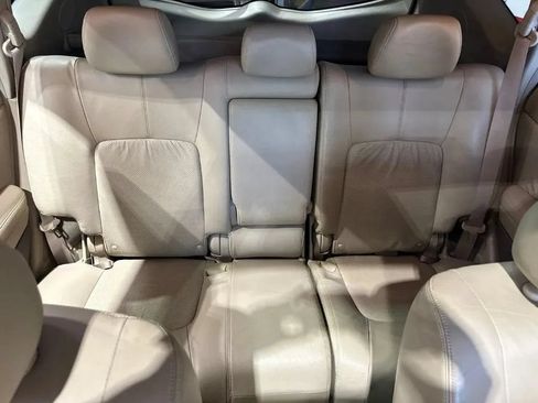 Used 2010 Nissan Murano SL w/ Leather Pkg AWD/4WD image 19