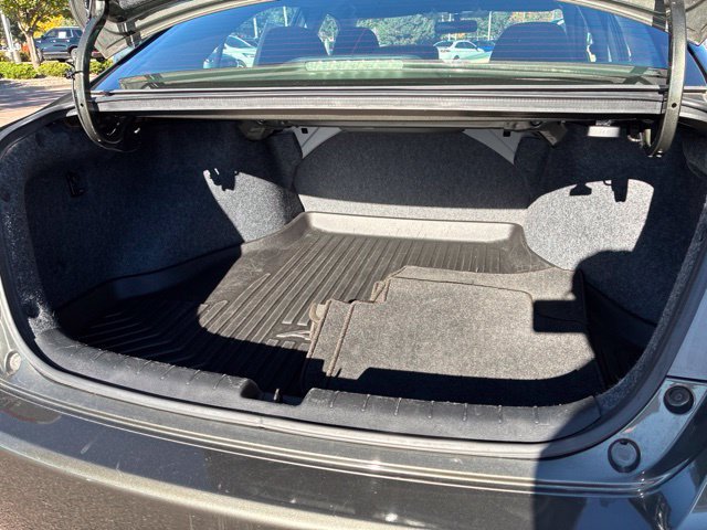 Used 2013 Honda Accord LX image 27