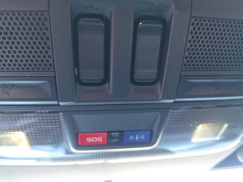 Used 2021 Subaru WRX Limited w/ Popular Package #3 (IZT) image 26