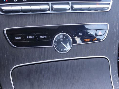 Used 2019 Mercedes-Benz C 300 Sedan image 34