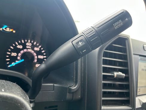 Used 2018 Ford F150 XL w/ Equipment Group 101A Mid image 32