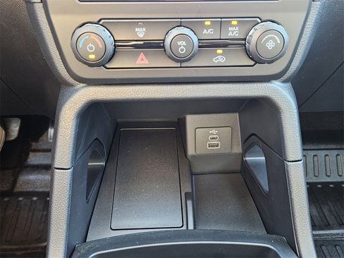 New 2025 Ford Ranger XL w/ Trailer Tow Package image 20