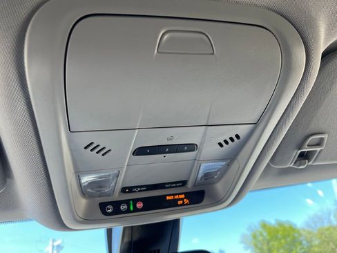 Used 2024 Chevrolet Blazer LT w/ Convenience Package FWD image 49