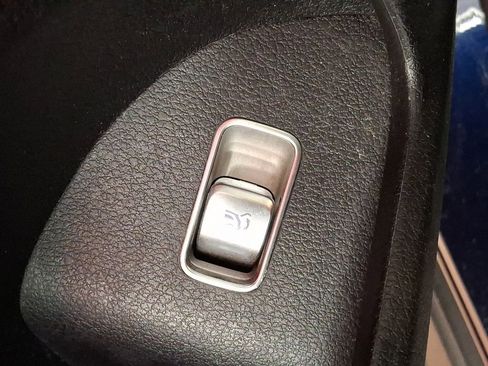 Used 2020 Mercedes-Benz GLE 350 GLE 350 image 23