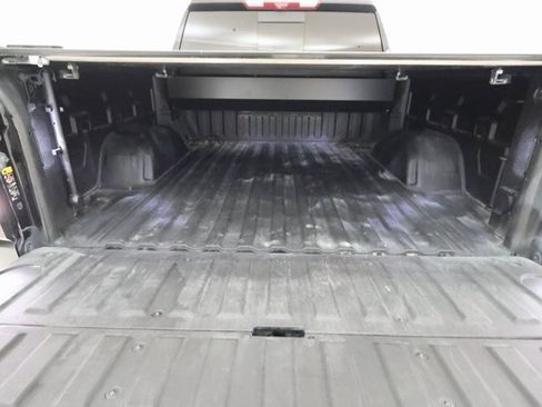 Used 2024 GMC Sierra 1500 Denali Ultimate image 23