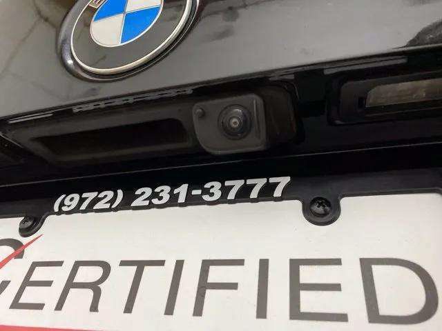 Used 2026 BMW X1 xDrive28i AWD/4WD image 98