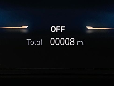 New 2026 BMW 330i xDrive Sedan image 18